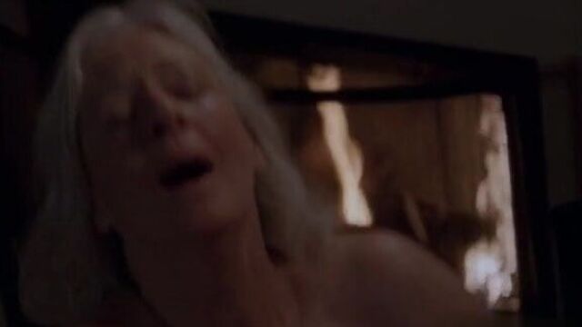 Скажи мне, что любишь меня s01e06 (2007)