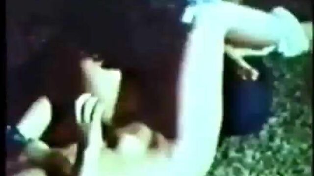 Молодая похоть 3