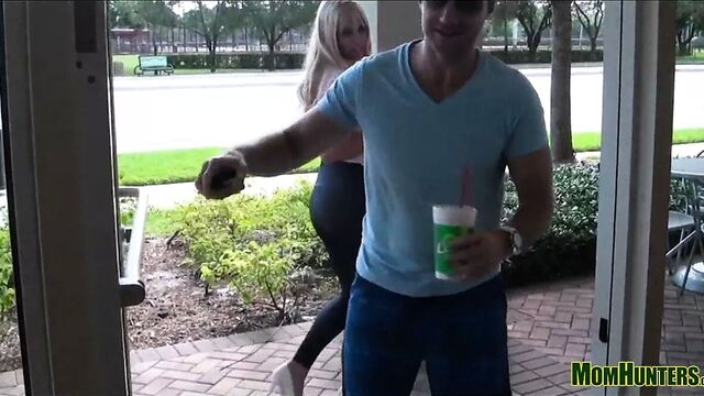 Сексуальное увлечение