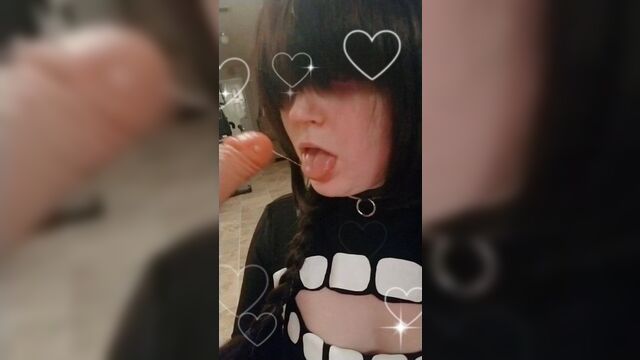 Коллекция гифок