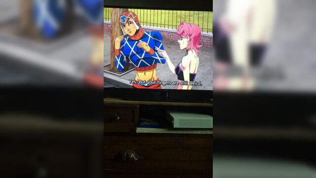 Mista трахает Trish Soo Hard
