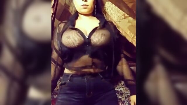 Лаванда Breezy Bunz