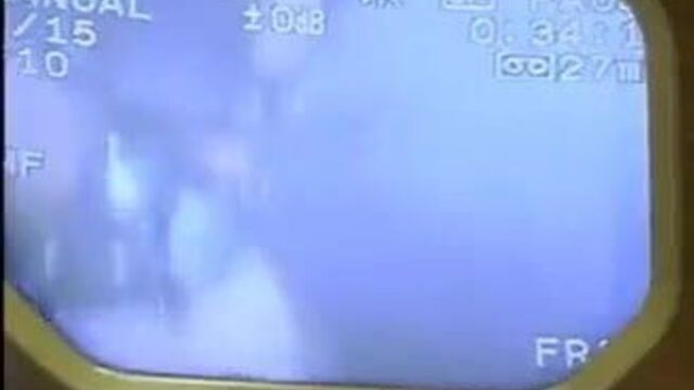 Фетиш - пейзаж мечты (2002)