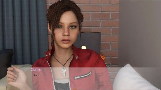 Семейный роман со школьным порно играми с любовником-пандой