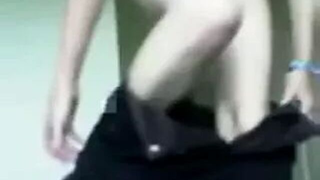 Малайский - так, как я