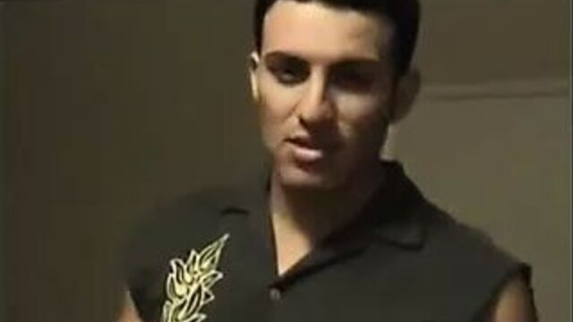 Srippers снимают там развлечение