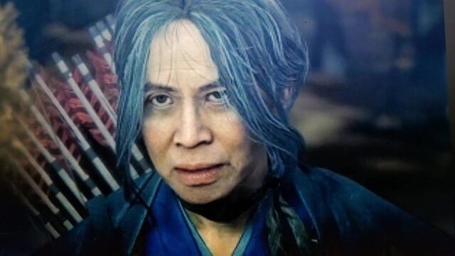 Лучшие девушки 2020 года, часть 2 - трибьют масако