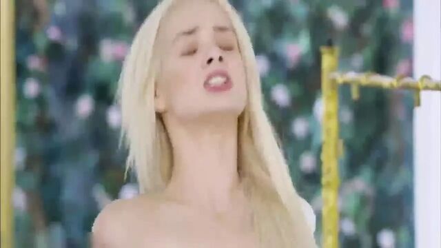 Кримпай, подборка, пульсирующие пульсирующие члены кончают внутрь