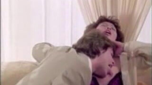 Баттерсайдаун - Swedisherotica - будь как дома