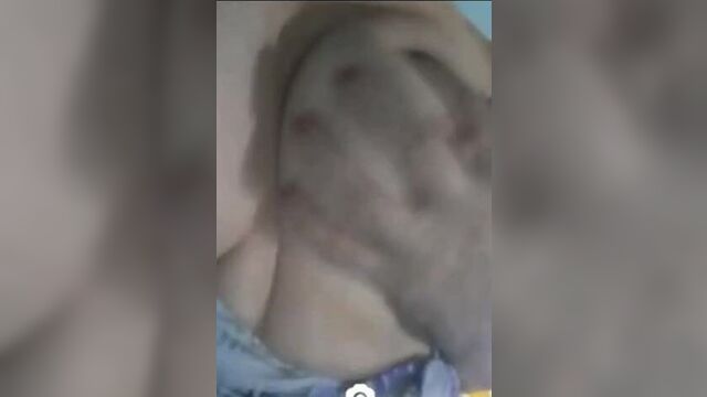 ММБГЖ Thuy Lie Zalo показывает камеру 09080079xx