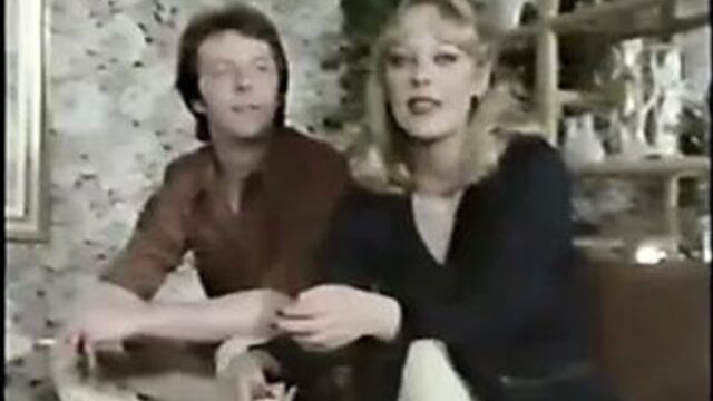 Грязные фотографии (датский винтажный тройничок)