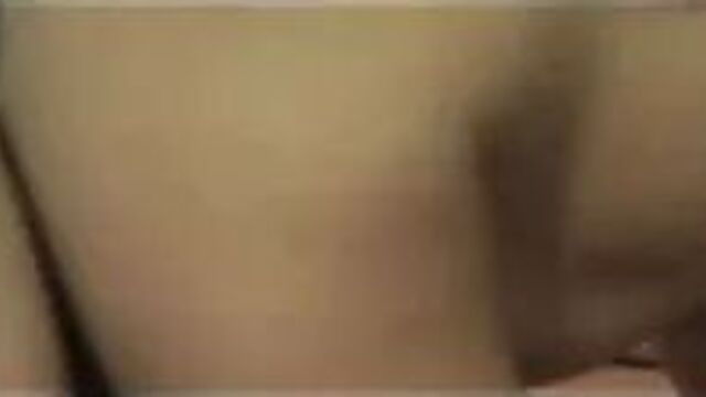 Elliniko Erasitexniko 3