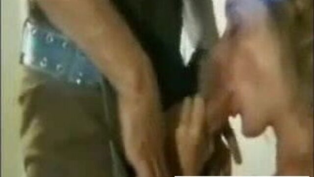 Лучшие минеты знаменитости