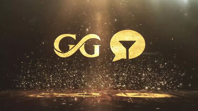 Лесбиянки из GG Mansion занимаются сексом в др. хуй, серия