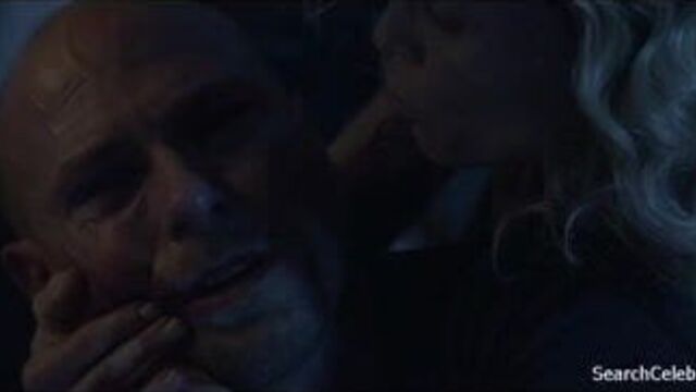 Rochelle Vallese - потерянное время