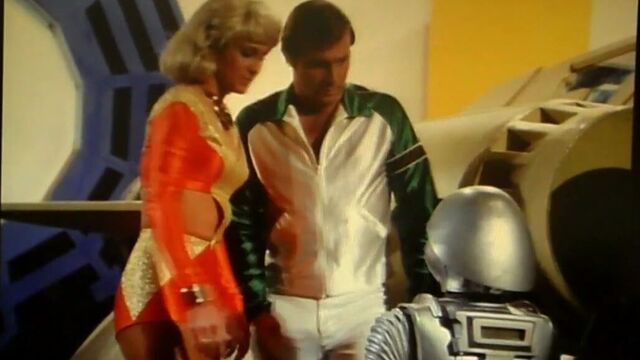 Дрочу на Wilma