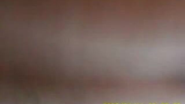 Большой секс