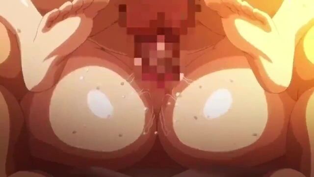 HMV - все сиськи