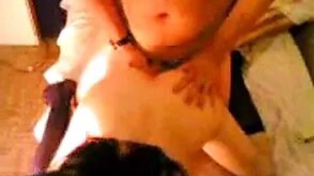 Voggaei Me Poly Pono Sto Ksekoliasma, Partoyza !!!