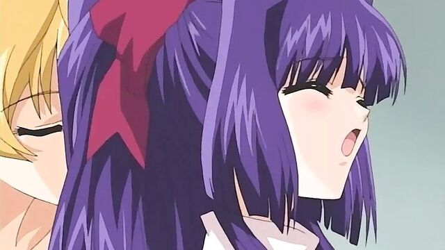 Юрий, соблазнение горничной