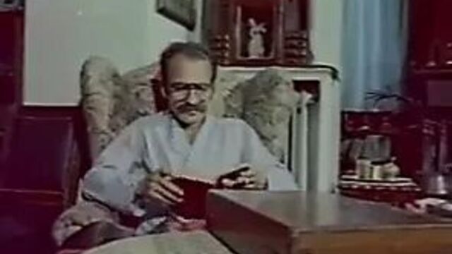 Glumica Vanesa Ojdanic - порно фильм 3