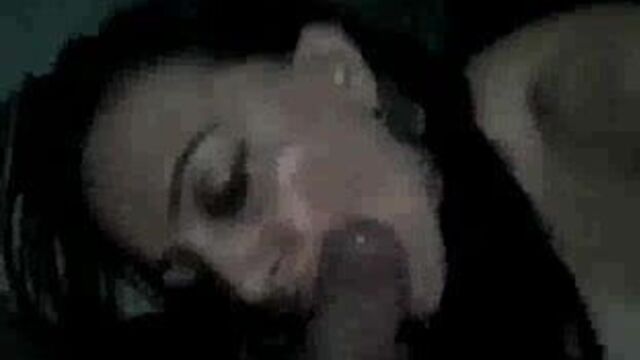 Bellissimo Pompino в Италии, Италия