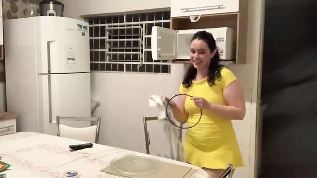 Бразильские вкусные ютубы (Delicias Do YouTube) 3 избранных