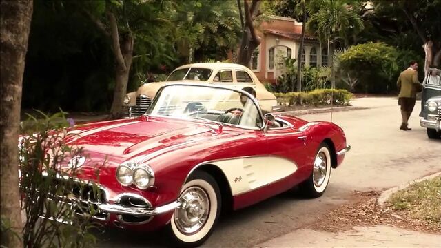 Волшебный город, сериалы 1 и 2 сезон, подборка