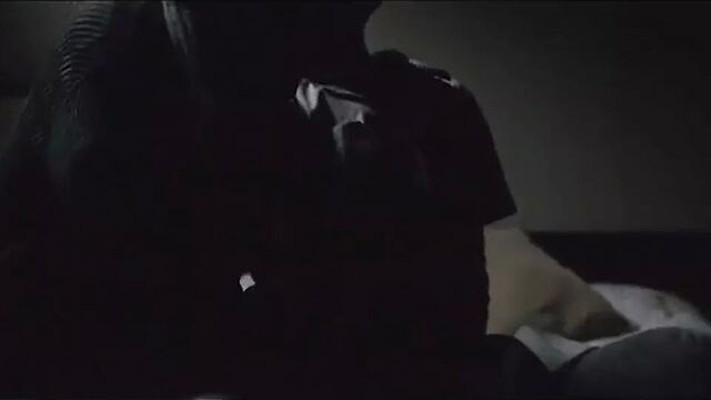 Irene Azuela полностью фронтальная обнаженная и откровенная секс-сцена