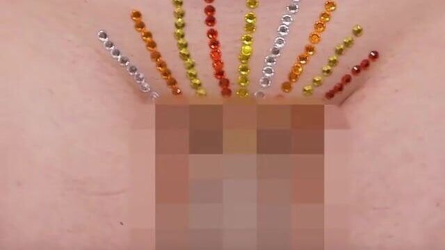 Brooklyn Ball, парикмахеры