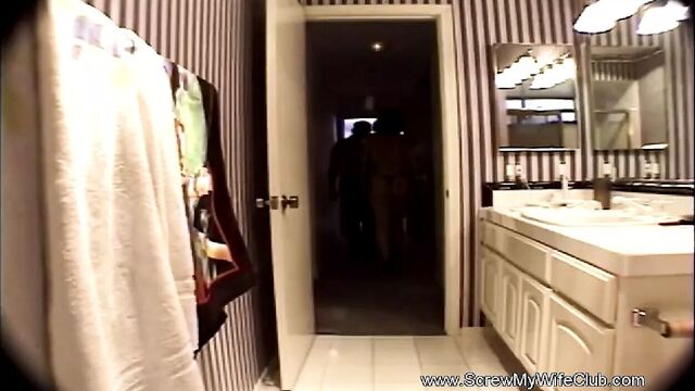 Опыт свингерского образа жизни здесь