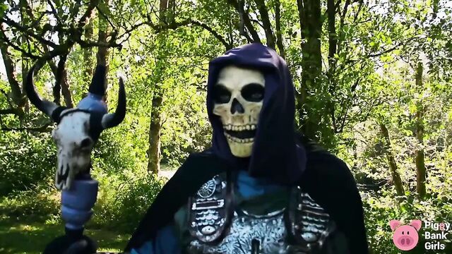 She-Ra: депо принцессы - фантазия Amy