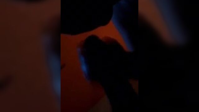 Une эскортница из Брюсселя