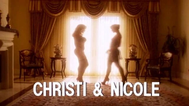 Домашнее животное пентхауса 2002 года