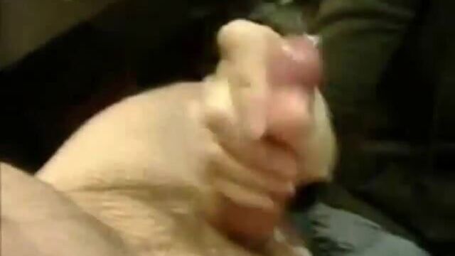 Дрочка в офисе