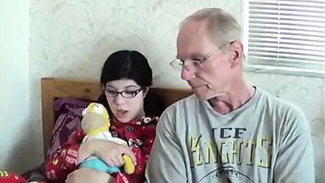 Семейный альбом Tellulah