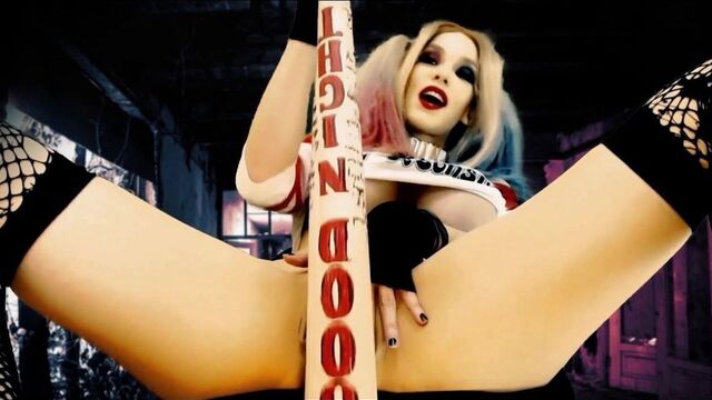 Meredith Brooks - сучка (pmv)