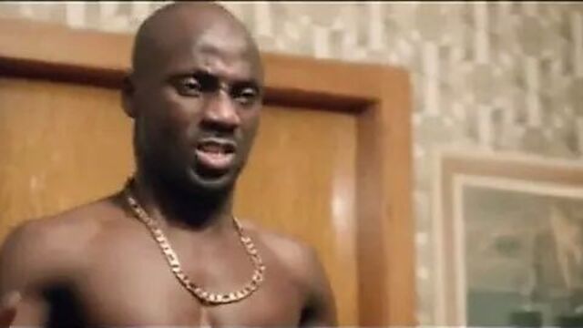 Charlotte Gainsbourg двойное проникновение с нимфоманкой