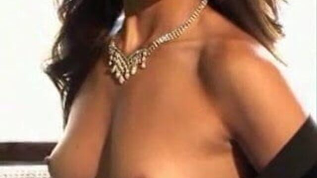 Изготовление Ana Paula Oliveira FM14