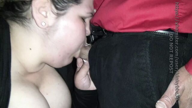 Сушилка для хуев толстушки