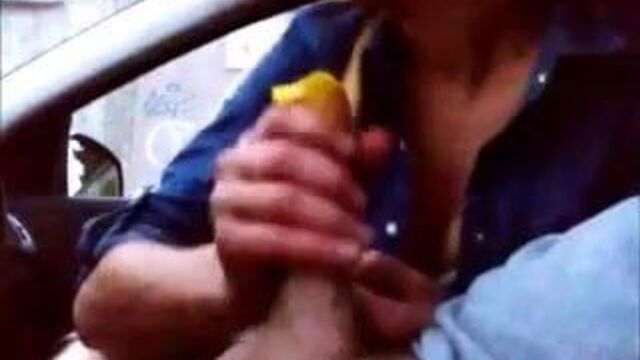 Puttane Zoccole и Pompini Pompini спермы