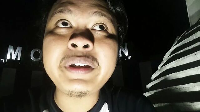 Видео индонезийца Ngentot 2019, потоковое видео Bokep Terbaru