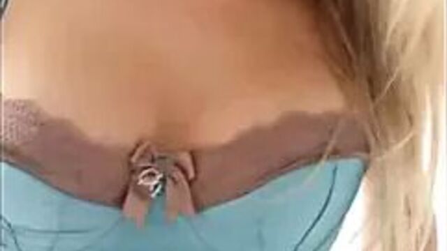 Самое лучшее из Vine, соло, женщины, подборка 2