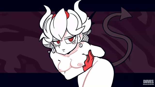 Приманка ада