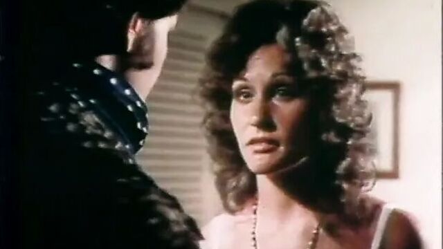 Глубокая глотка (1972) 4