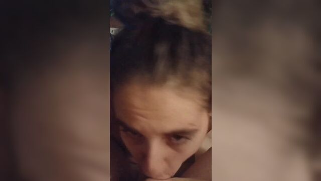 Член-шлюшка Jessica из Barrie Ontario