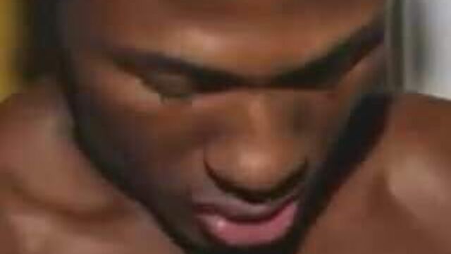 Добро пожаловать в jamdown