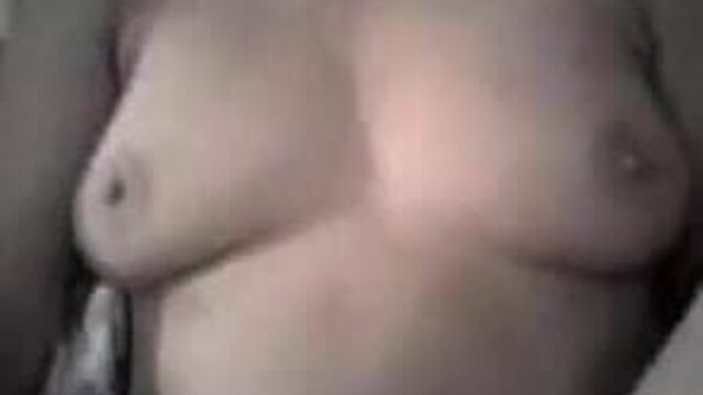 Sandra Alcantar Secretaria Artigraf Queretaro Salvatierra