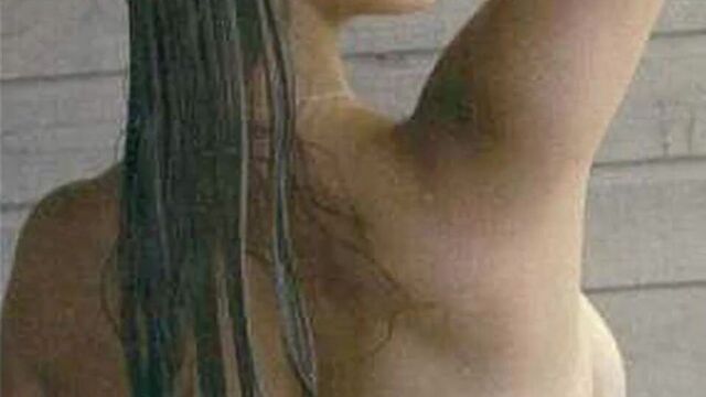 JOS SE ВОИС Olla Jasmin - Я бы так и сделала - Jasmin