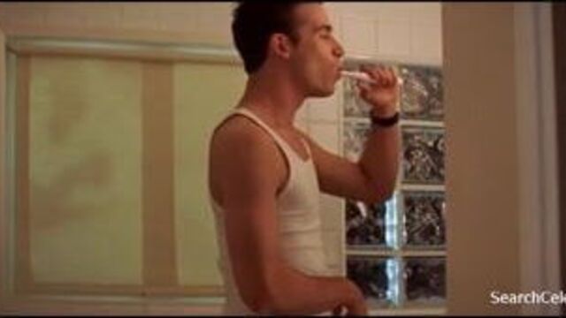 Jennifer Love Hewitt - я все еще знаю, что ты сделал прошлым летом